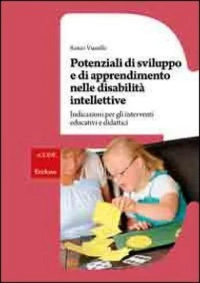 libreriadantealighieri-2202606240334442204107