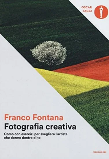 libreriadantealighieri-2202606240335072204186