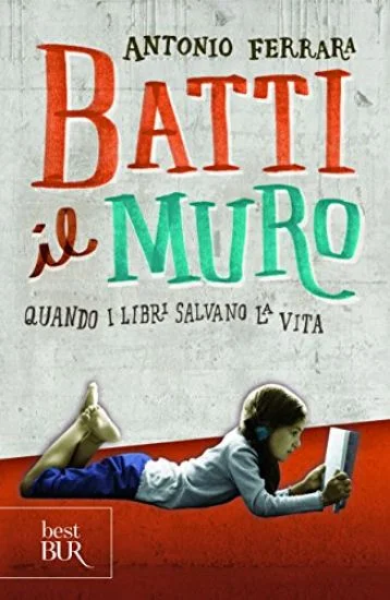 libreriadantealighieri-2202606240335342204280