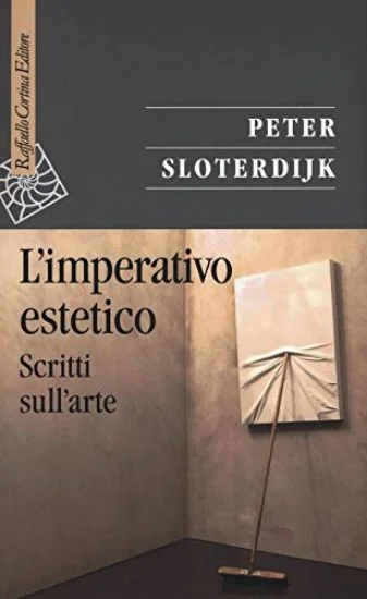libreriadantealighieri-2202606240335462204324