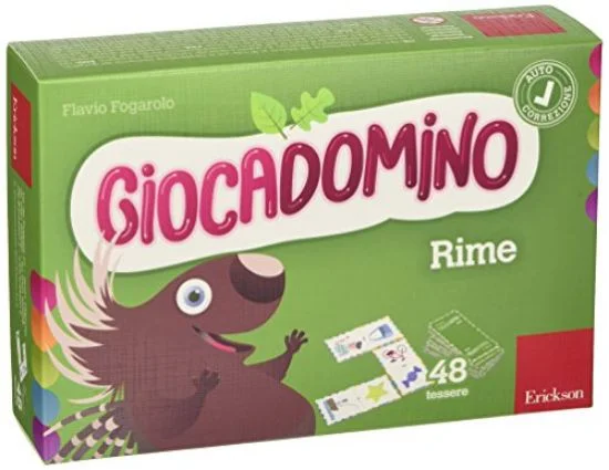 libreriadantealighieri-2202606240336062204396