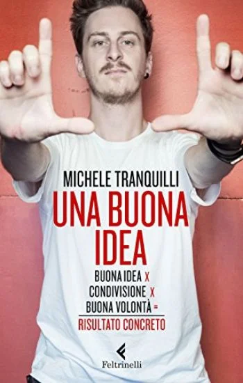 libreriadantealighieri-2202606240336302204475