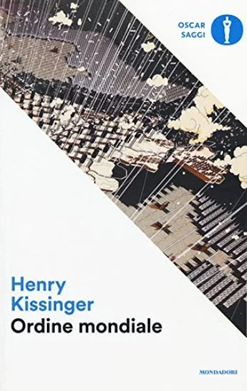 libreriadantealighieri-2202606240337012204580