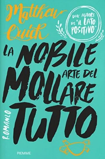 libreriadantealighieri-2202606240337172204633