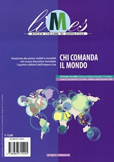 libreriadantealighieri-2202606240337372204690