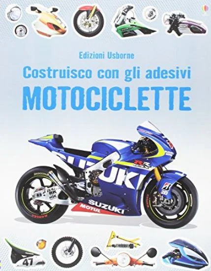 libreriadantealighieri-2202606240337572204758