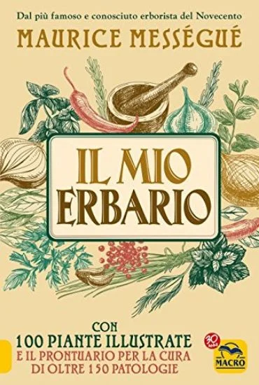 libreriadantealighieri-2202606240338012204770