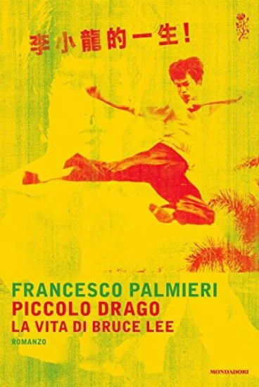 libreriadantealighieri-2202606240338252204852