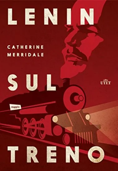 libreriadantealighieri-2202606240338292204862