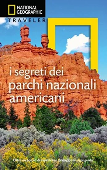 libreriadantealighieri-2202606240340202205233