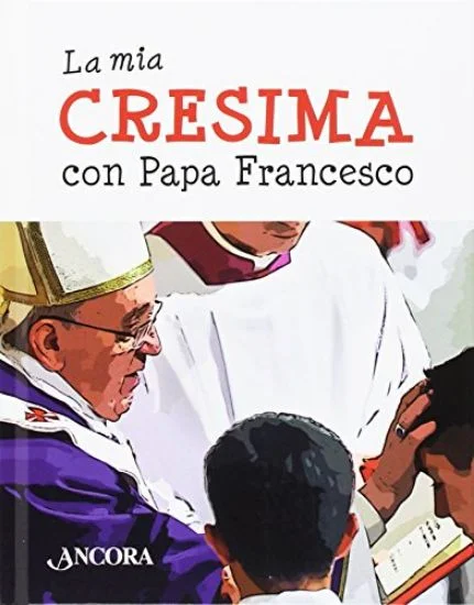 libreriadantealighieri-2202606240343442205906