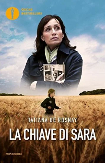 libreriadantealighieri-2202606240343552205943