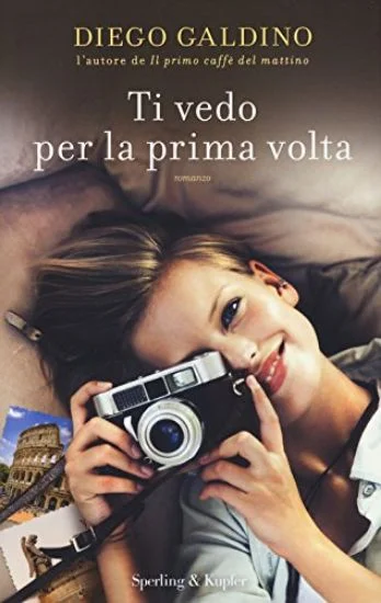 libreriadantealighieri-2202606240344242206035