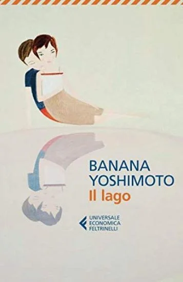 libreriadantealighieri-2202606240345022206157