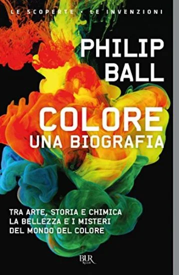 libreriadantealighieri-2202606240346042206378