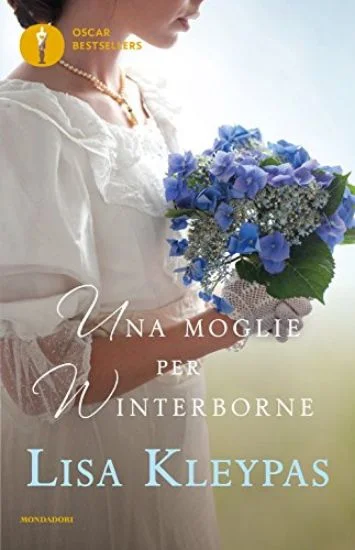 libreriadantealighieri-2202606240346222206444