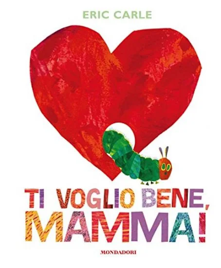 libreriadantealighieri-2202606240346512206544