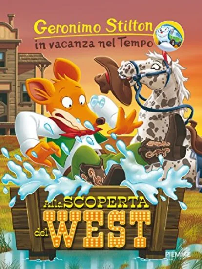 libreriadantealighieri-2202606240347222206663