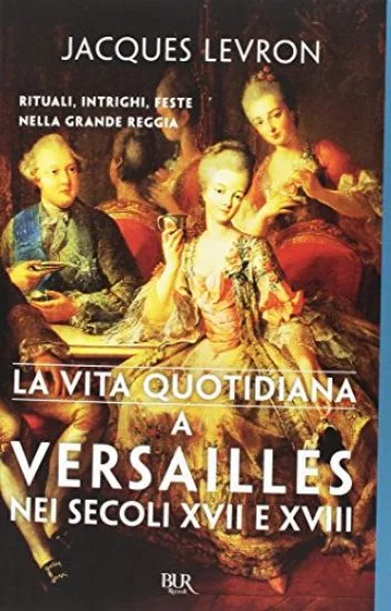 libreriadantealighieri-2202606240348482206970
