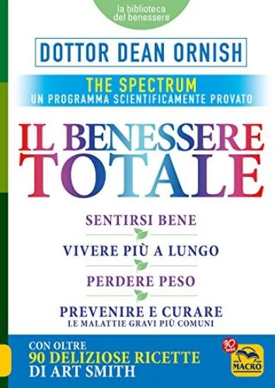 libreriadantealighieri-2202606240348542206989