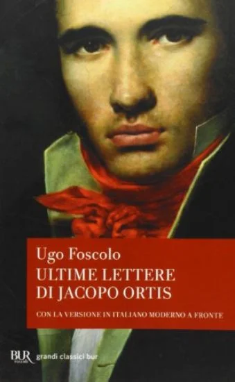 libreriadantealighieri-2202606240349042207020