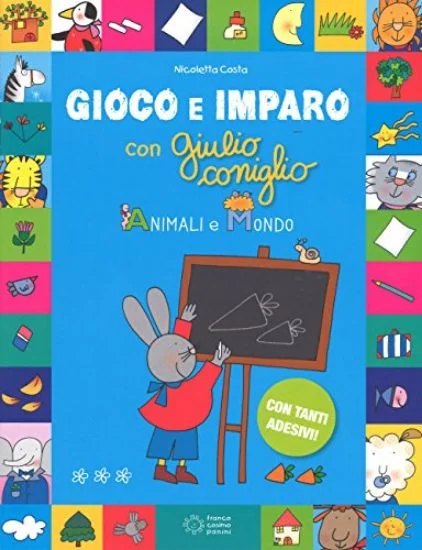 libreriadantealighieri-2202606240349292207115