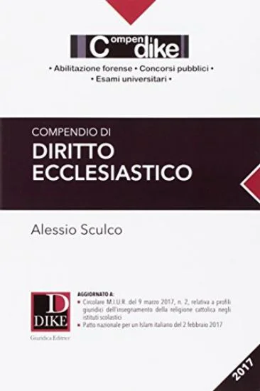 libreriadantealighieri-2202606240350072207239