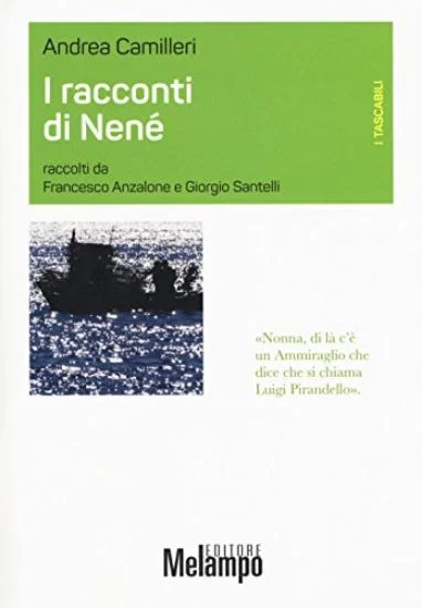 libreriadantealighieri-2202606240350102207254