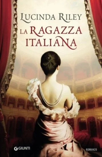 libreriadantealighieri-2202606240351322207489
