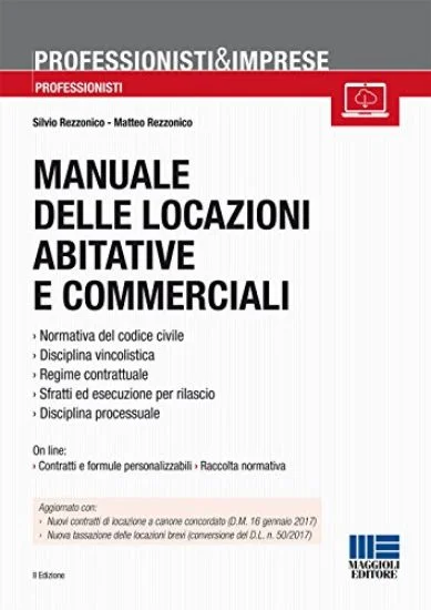 libreriadantealighieri-2202606240351552207568