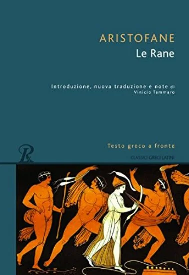 libreriadantealighieri-2202606240353172207799