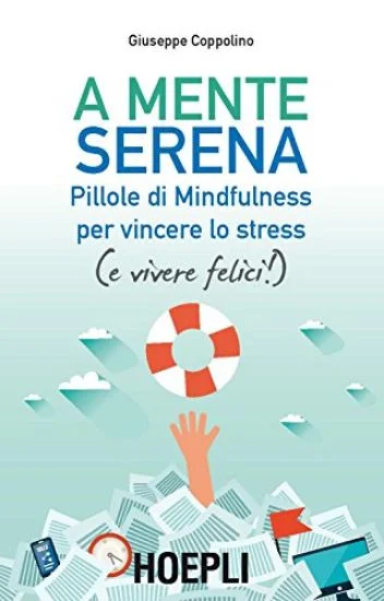 libreriadantealighieri-2202606240354212207978