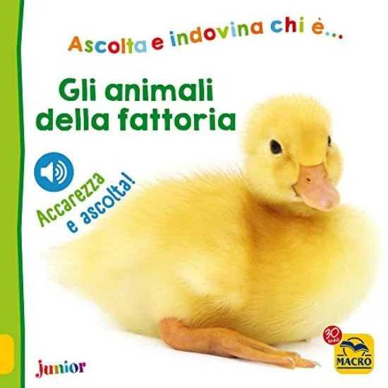 libreriadantealighieri-2202606240356182208399