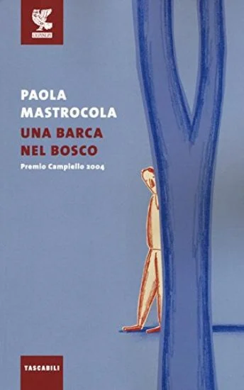 libreriadantealighieri-2202606240357042208558