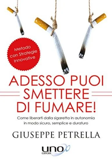 libreriadantealighieri-2202606240357082208572