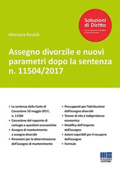 libreriadantealighieri-2202606240357262208633
