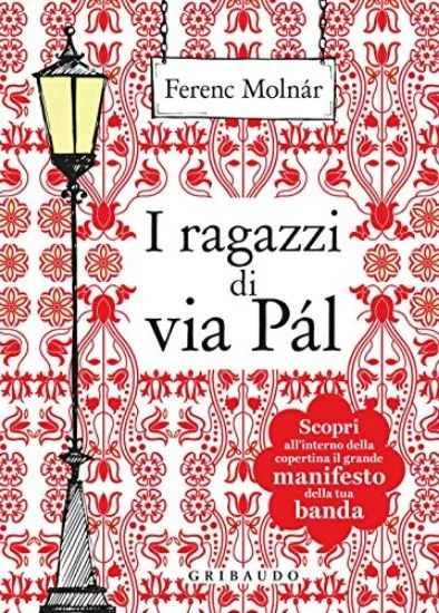 libreriadantealighieri-2202606240359272209099