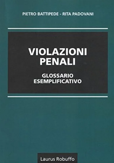 libreriadantealighieri-2202606240400342209342