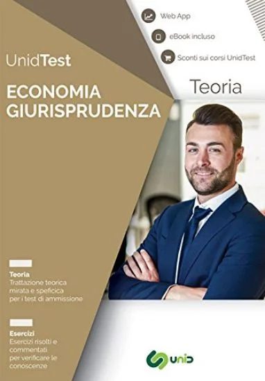 libreriadantealighieri-2202606240401012209437