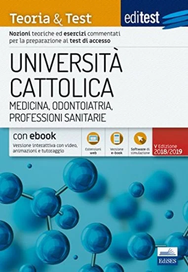 libreriadantealighieri-2202606240401142209482