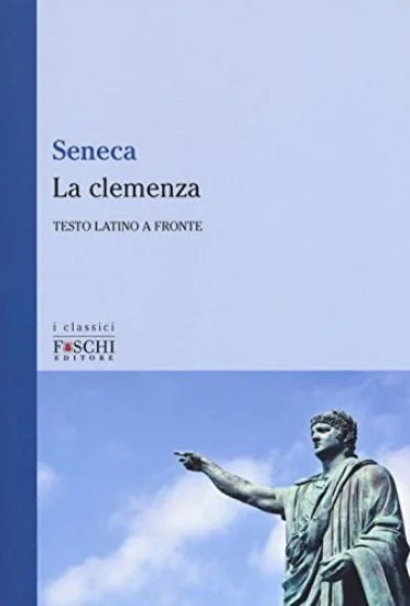 libreriadantealighieri-2202606240403072209873