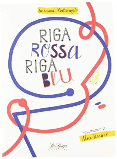 libreriadantealighieri-2202606240403442209985