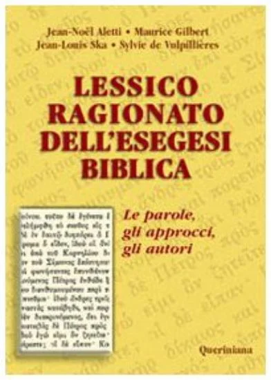 libreriadantealighieri-2202606240403592210041