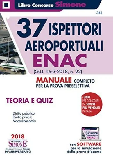 libreriadantealighieri-2202606240404042210054