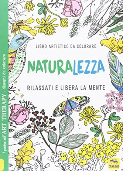 libreriadantealighieri-2202606240404262210140
