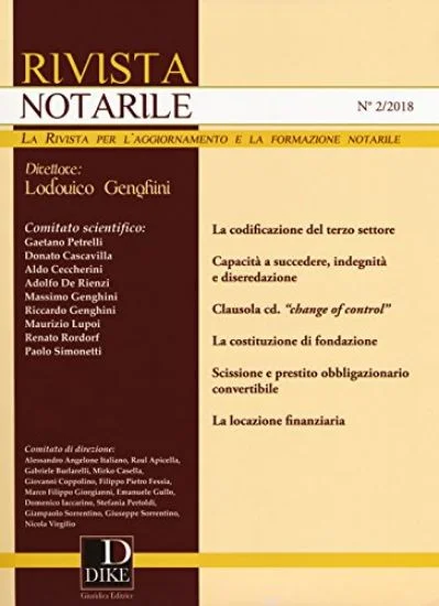 libreriadantealighieri-2202606240404272210142