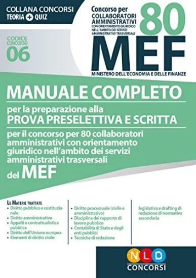 libreriadantealighieri-2202606240405132210317