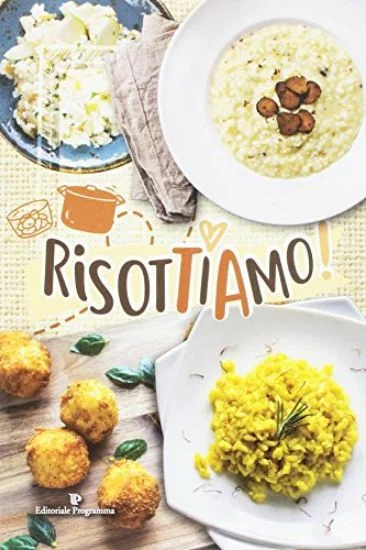 libreriadantealighieri-2202606240405232210354