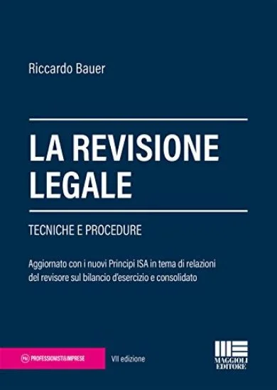 libreriadantealighieri-2202606240406062210525