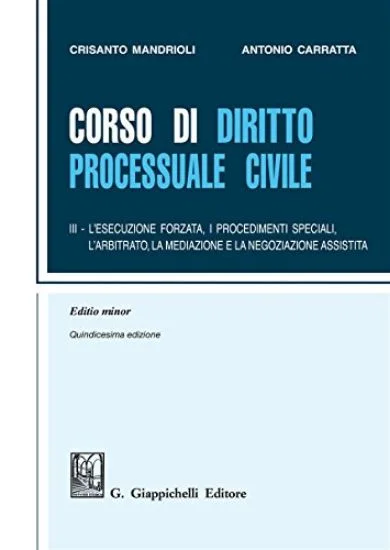 libreriadantealighieri-2202606240406312210612
